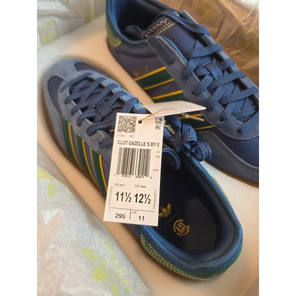 adidas product new